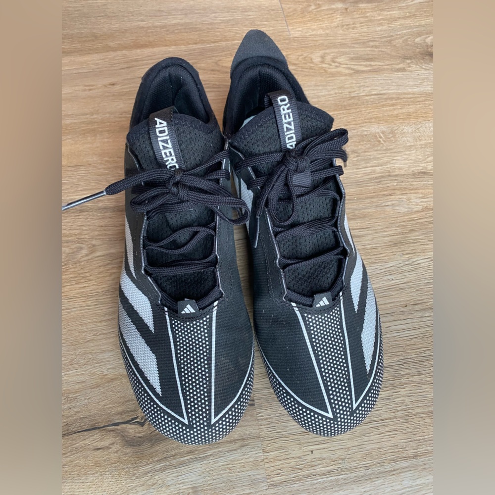Adidas Football Cleats